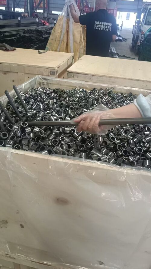 वियतनाम औद्योगिक बॉयलर कारखाने उच्च तापमान स्थिरता से प्रभावित