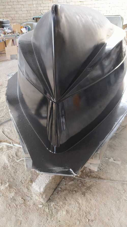 सिंगापुर समुद्री इंजीनियरिंग कंपनी ने नमक छिड़काव में उत्कृष्ट प्रदर्शन की सराहना की