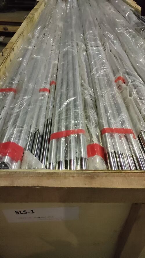 इतालवी खाद्य प्रसंस्करण संयंत्र मूल्य स्वच्छता और संक्षारण प्रतिरोध