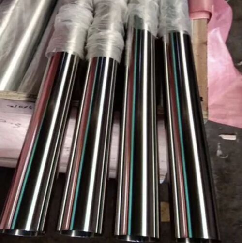 नॉर्वे में अपतटीय तेल और गैस संक्षारण चुनौती