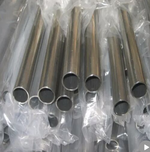 संयुक्त राज्य अमेरिका में ऑटोमोटिव निकास प्रणाली