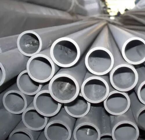 बेल्जियम में खाद्य और पेय पदार्थों की शराब बनाने वाली कंपनी का विस्तार