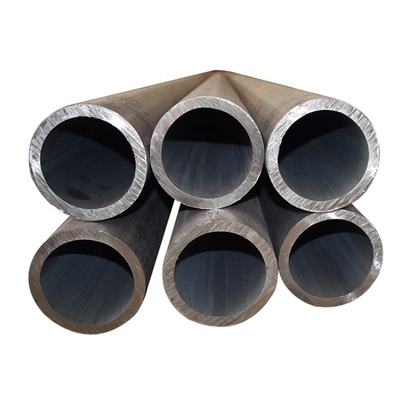 Good price एपीआई कास्टिंग कार्बन स्टील सीमलेस पाइप ASTM A53 Gr.B A179 Api 5l * 65 ऑनलाइन