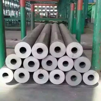 Good price ASTM A178 SA210 सीमलेस स्टील ट्यूब रासायनिक उद्योग के लिए वार्निश किया गया: ऑनलाइन