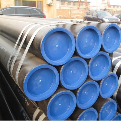 अच्छी कीमत 201 202 304 316 316L 321 420 430 310S आर्किटेक्चर के लिए पॉलिश सीमलेस स्टेनलेस स्टील पाइप ट्यूब ऑनलाइन