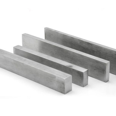 अच्छी कीमत सड़क के लिए ASTM 304 316L स्टेनलेस स्टील आयत बार TP310H 4 इंच 19 फीट कोण स्टील ऑनलाइन