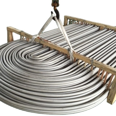 Good price वाटर ऑयल टेम्पर्ड 0.8mm लिए A192M ASTM A192 सहज स्टील ट्यूब्स - मोटी 15mm ऑनलाइन
