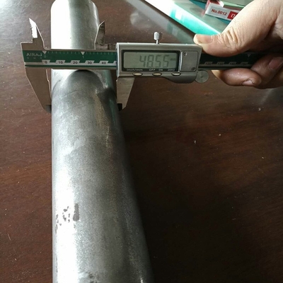Good price निर्बाध स्टील ट्यूब DIN2391-1994 ST35 ST45 ST55 कोल्ड ड्रिंक स्टील पाइप, प्रेसिजन पाइप्स ऑनलाइन