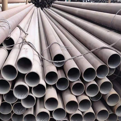 Good price ASTM A53 काले गरम - डूबा ERW इस्पात ट्यूब, जस्ता - वेल्डेड निर्बाध गैस पाइप लेपित ऑनलाइन