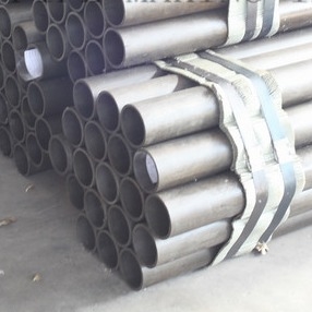 Good price JIS G3445 ऑयल-डिप मशीन स्ट्रक्चरल माइल्ड स्टील ट्यूब, STKM11A STKM12A कार्बन स्टील पाइप ऑनलाइन