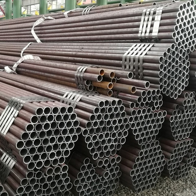 Good price मोटाई 30 मिमी निर्बाध स्टील ट्यूब कंडेनसर स्टील पाइप ऑनलाइन