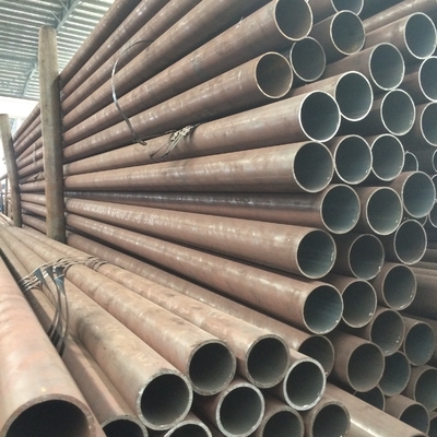 Good price तेल के परिवहन के लिए ST45 BE 300mm सीमलेस स्टील पाइप एंटी करप्शन कोटिंग्स ऑनलाइन
