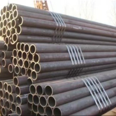 Good price ASTM A179 निर्बाध कार्बन स्टील बॉयलर ट्यूब मशीनरी उद्योग और केमिकल इंजीनियरिंग में प्रयुक्त ऑनलाइन