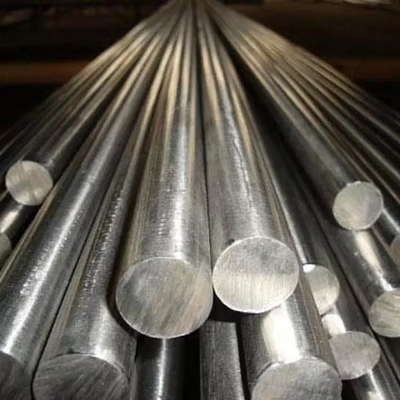 Good price ASTM A554 A312 SS 304 सीमलेस वेल्डेड स्टेनलेस स्टील पाइप स्क्वायर राउंड मिरर पॉलिश ऑनलाइन