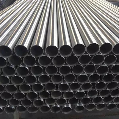 Good price ASTM A270 A554 SS304 वेल्डेड स्टेनलेस स्टील ट्यूब स्क्वायर पाइप आईनॉक्स एसएस सीमलेस ट्यूब ऑनलाइन