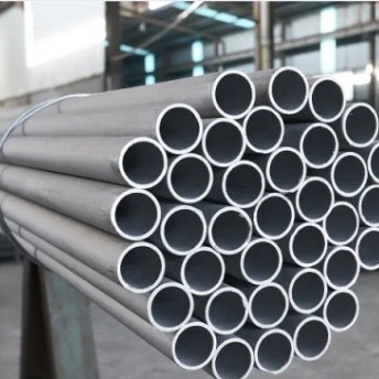 Good price मैकेनिकल के लिए ASTM A106 305L कोल्ड रोल्ड सीमलेस स्टील पाइप हाई प्रिसिजन स्मूथ सरफेस ऑनलाइन