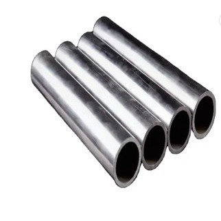 उच्च परिशुद्धता हाइड्रोलिक सिलेंडर ट्यूब ST35 C20 CK45 70mm NBK GBK राज्य