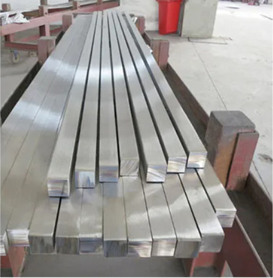 Good price निर्माण के लिए स्मूथ फिनिश स्टेनलेस स्टील बार 3 इंच Sch10 ASTM 304 316L ऑनलाइन