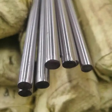 सजावट के लिए ASTM 401 316L 8 इंच SCH80 स्टेनलेस स्टील फ्लैट बार मिरर सरफेस
