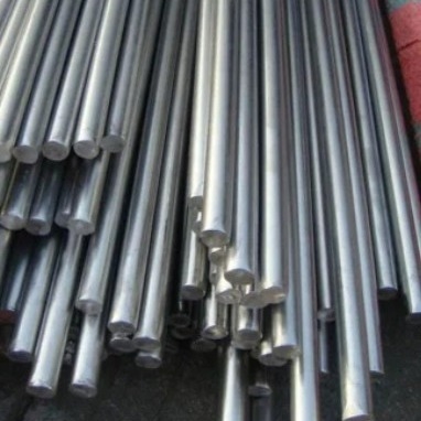 Good price SS310 3Cr13 स्टेनलेस स्टील बार 2205 5 इंच SCH40 6m बॉयलर के लिए जला ऑनलाइन