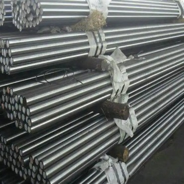 Good price असर बिल्डिंग के लिए 420 302 रस्टप्रूफ स्टेनलेस स्टील स्क्वायर रॉड 4 