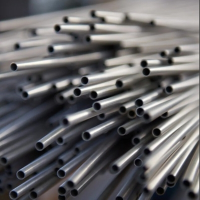 Good price ASTM A213 ब्राइट सीमलेस स्टेनलेस स्टील पाइप 1.5 इंच आयुध डिपो 0.35 इंच कोल्ड रोल्ड ऑनलाइन