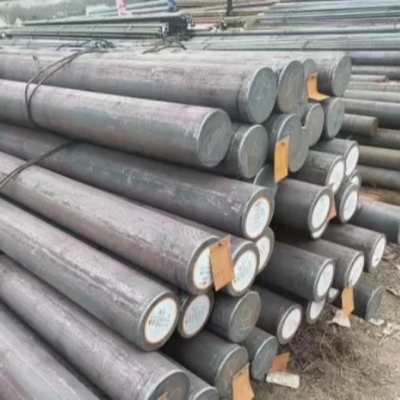 Good price AISI 1020 कार्बन स्टील राउंड बार कोल्ड ड्रिंक SAE1045 SAE4130 SAE52100 पॉलिशिंग ऑनलाइन