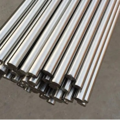 AISI 1080 स्टेनलेस स्टील बार बेल्ट ब्राइट सरफेस AISI 4140 304L SS202 3 इंच
