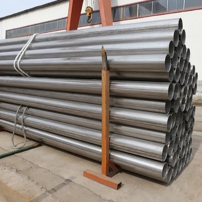 Good price ASME SA-213-TP310H 2IN OD X 0.220 MW X 38 FT स्टेनलेस स्टील ट्यूब के लिए बॉयलर ट्यूब ऑनलाइन