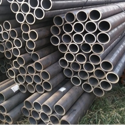 Good price सीमलेस हल्के कार्बन स्टील बॉयलर ट्यूब ASTM A179 Gr.B SA-210-T22 कोल्ड रोल्ड ऑनलाइन