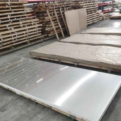 Good price 304 0Cr18Ni9 संक्षारण प्रतिरोध स्टेनलेस स्टील प्लेट कोल्ड रोल्ड ऑनलाइन