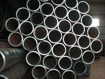 Good price कोल्ड ड्रिंक सीमलेस हीट एक्सचेंजर ट्यूब ऑनलाइन