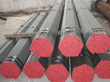 Good price एएसटीएम A200 एएसटीएम A213 कार्बन स्टील कोल्ड ड्रिंक सीमलेस ट्यूब / हीट एक्सचेंजर पाइपिंग ऑनलाइन