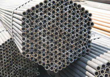Good price एएसटीएम A179 A210 A213 A519 राउंड कोल्ड ड्रिंक सीमलेस ट्यूब जंग प्रतिरोध ऑनलाइन