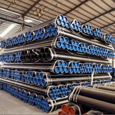 Good price गैस लाइन के लिए M310 50A 0.5-200 मिमी मिश्र धातु गर्म लुढ़का हुआ निर्बाध कार्बन स्टील ट्यूब ऑनलाइन