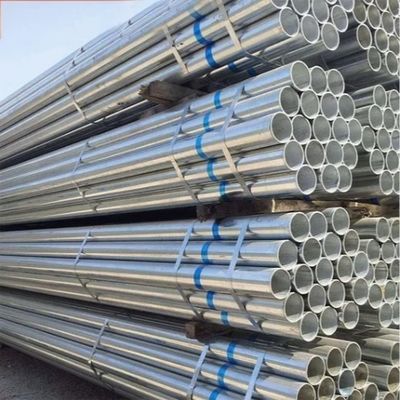 Good price 0.5-80 मिमी मोटाई एएसटीएम A179 ग्रेड बी इंजीनियरिंग निर्माण के लिए गर्म लुढ़का हुआ स्टील पाइप ऑनलाइन