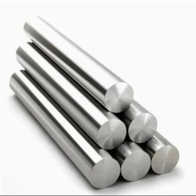 Good price 304 304L 321 316 316L स्टेनलेस स्टील 30 मिमी चमकदार गोल पट्टी मशीन के लिए ठंड रोलिंग के लिए ऑनलाइन