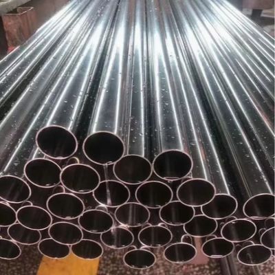 Good price बीवी प्रमाणित स्टेनलेस स्टील लाइन आपके औद्योगिक अनुप्रयोगों के लिए अंतिम समाधान ऑनलाइन
