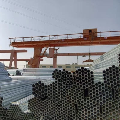 Good price ऑटोमोबाइल के लिए दीन 2391 ई235 ई355 जस्ती स्टील ट्यूब, कोल्ड ड्रॉइंग एपीआई स्टील टयूबिंग ऑनलाइन