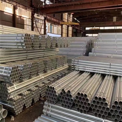 Good price JIS G3461 JIS G3462 JIS G3464 बॉयलर 350mm के लिए निर्बाध कार्बन स्टील 4 इंच ट्यूब वेल्ड ऑनलाइन