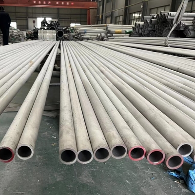 Good price ASTM A312 A204 304 316L राउंड स्क्वायर आयताकार पाइप ओवल डुप्लेक्स 309S 310S 2205 सीमलेस 410 420 430 वेल्डेड खोखले बार ऑनलाइन