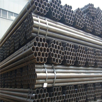 Good price तरल परिवहन के लिए ASTM A210-ए-1 निर्बाध कार्बन स्टील ट्यूब पाइप ऑनलाइन