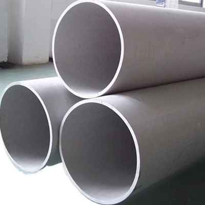 Good price एक्सट्रूज़न 304 एल आईनॉक्स सीमलेस स्टेनलेस स्टील ट्यूब पाइप एनील्ड ऑनलाइन
