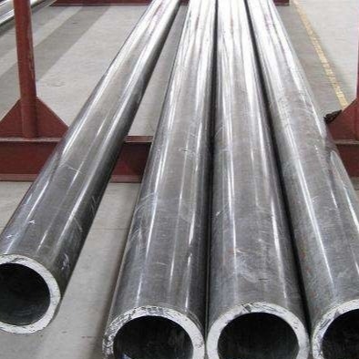 Good price ASTM A519 कोल्ड फिनिश्ड माइल्ड स्टील टयूबिंग, थिन वॉल अलॉय स्टील मैकेनिकल ट्यूब विथ एपीआई ऑनलाइन