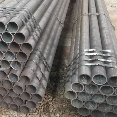 Good price निर्बाध बॉयलर गैस सिलेंडर ट्यूब ऑनलाइन
