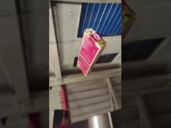 दर्पण परिष्करण बोर्ड